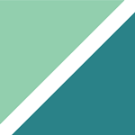 РБК