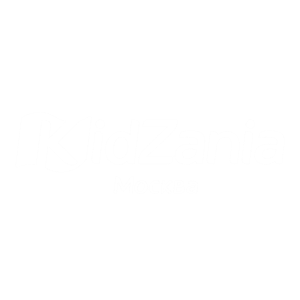 Логотип участника