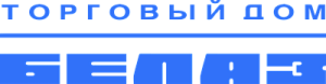 БЕЛАЗ